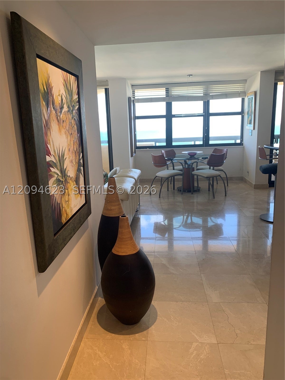 2555 Collins Ave 1801