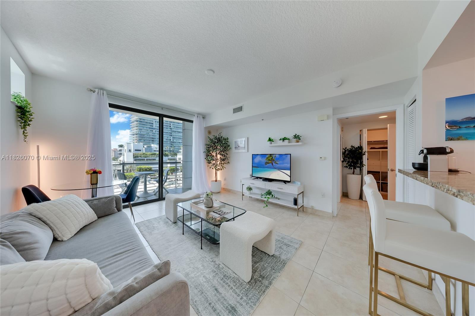110 Washington Ave 1611