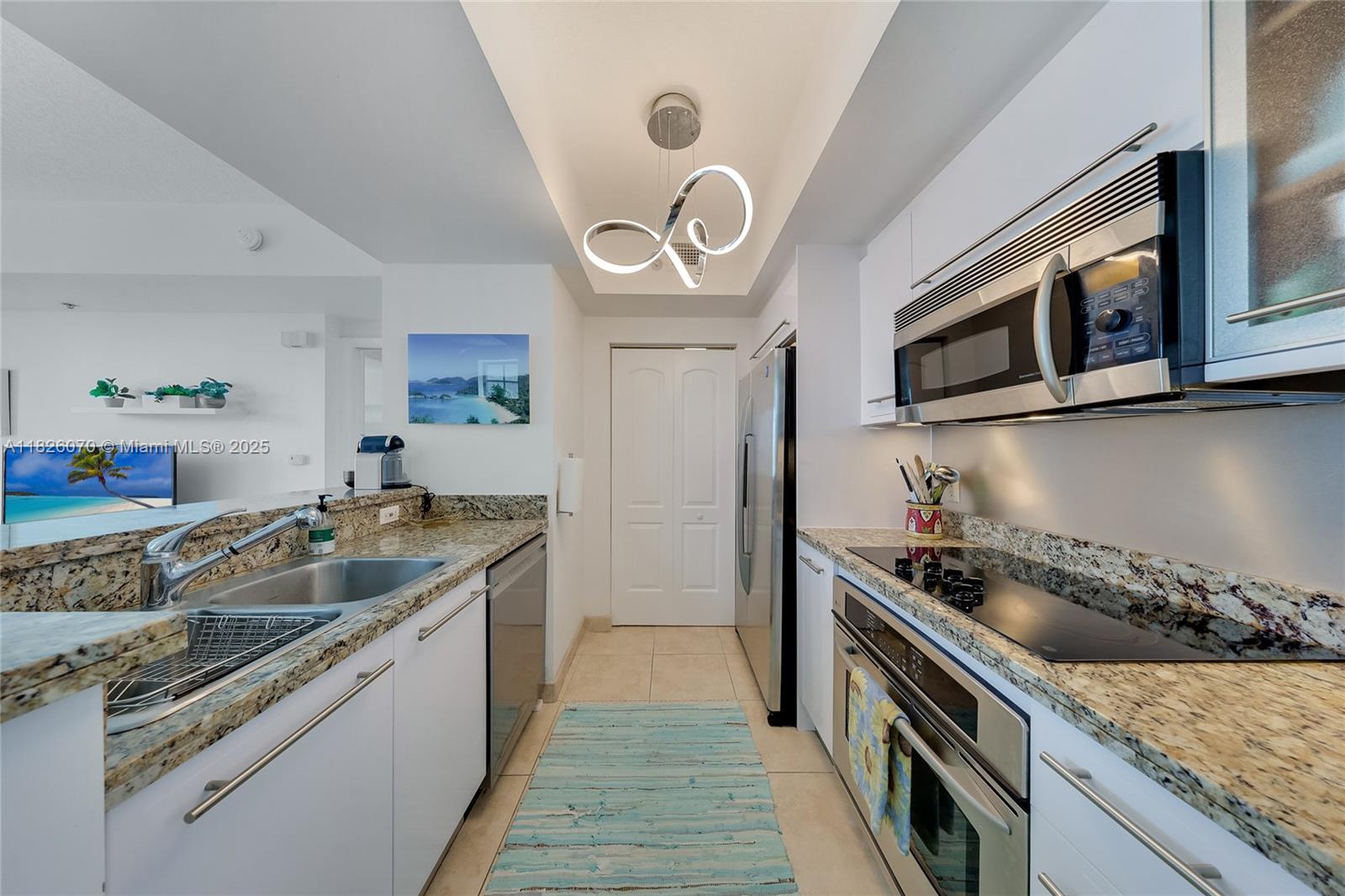 110 Washington Ave 1611