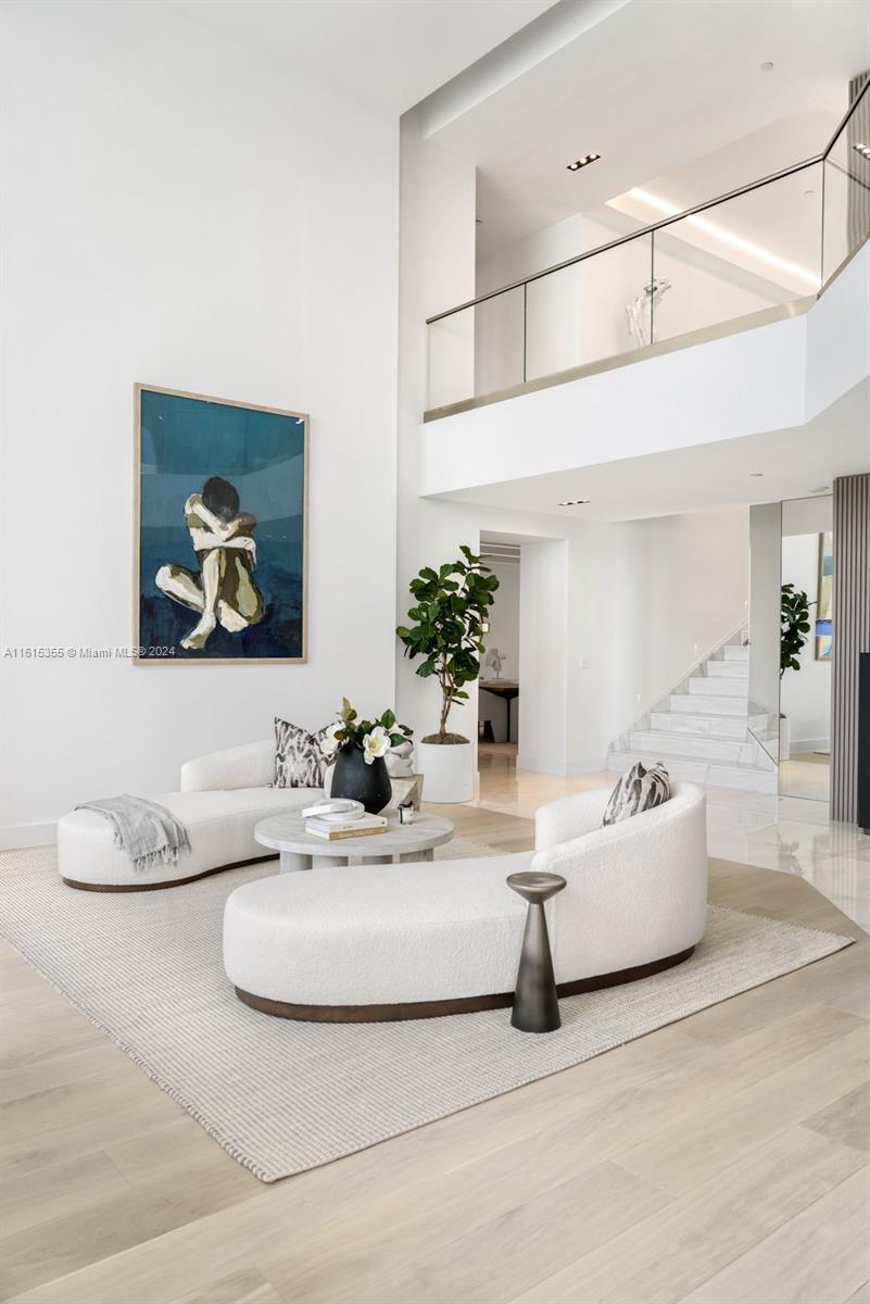 ACQUALINA OCEAN RESIDENCE - Residential