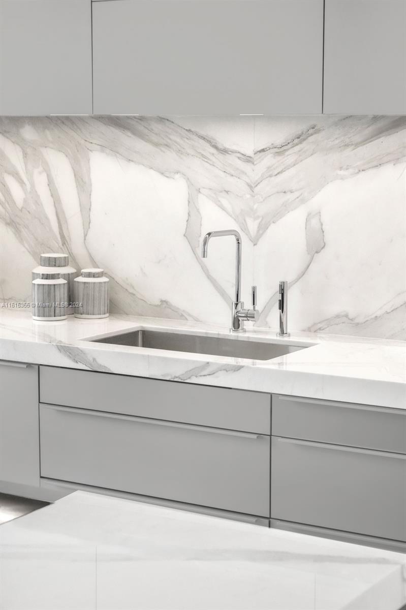 ACQUALINA OCEAN RESIDENCE - Residential