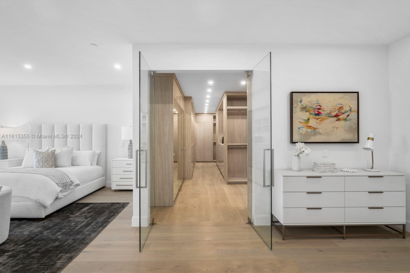 ACQUALINA OCEAN RESIDENCE - Residential