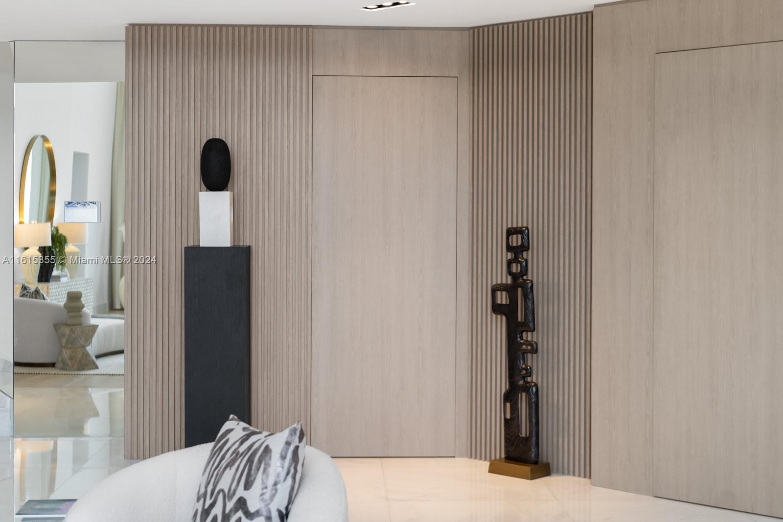 ACQUALINA OCEAN RESIDENCE - Residential