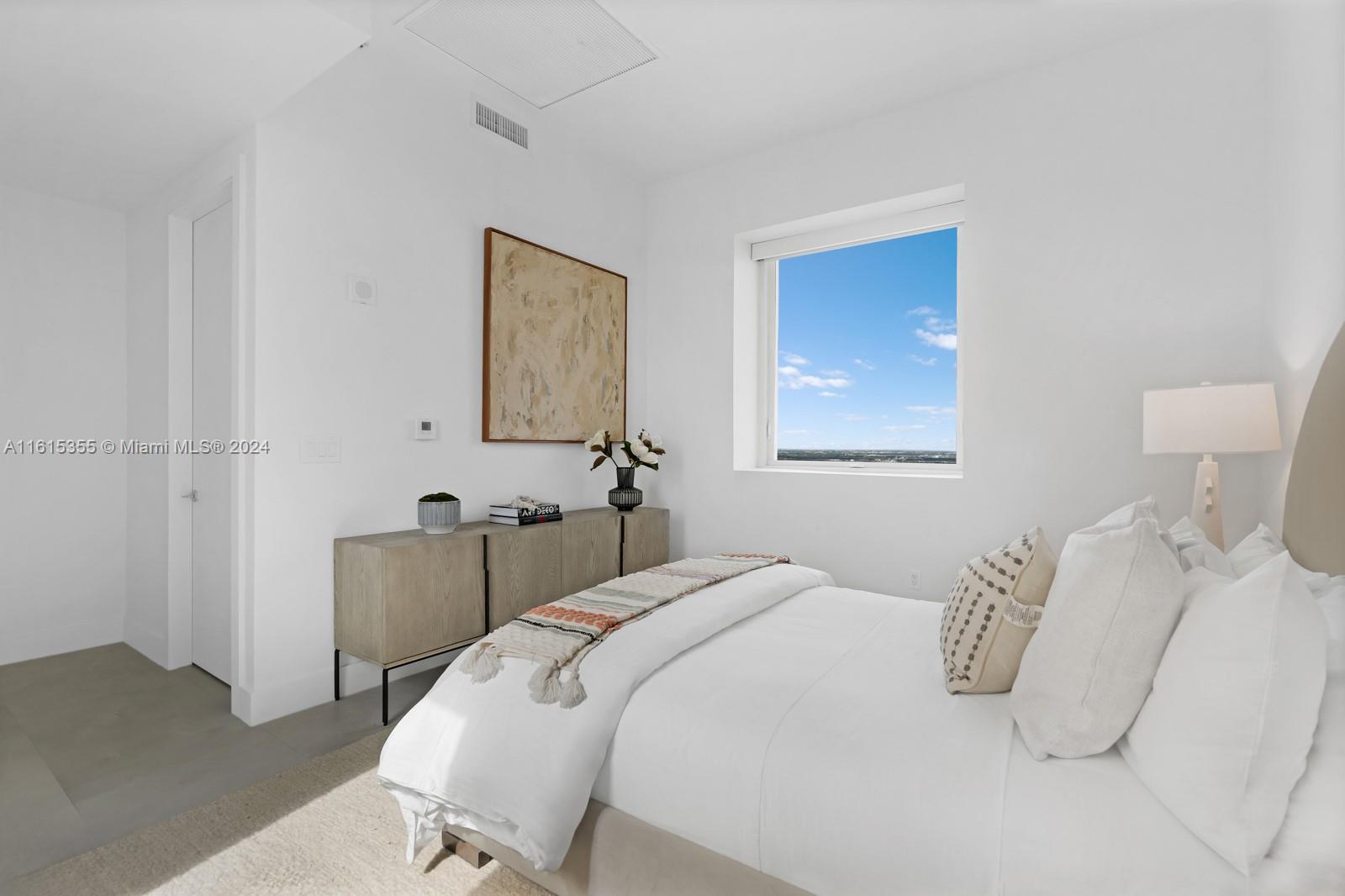 ACQUALINA OCEAN RESIDENCE - Residential