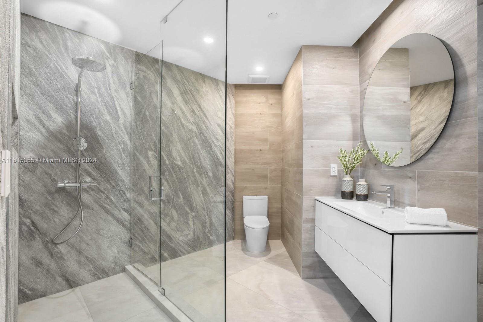 ACQUALINA OCEAN RESIDENCE - Residential