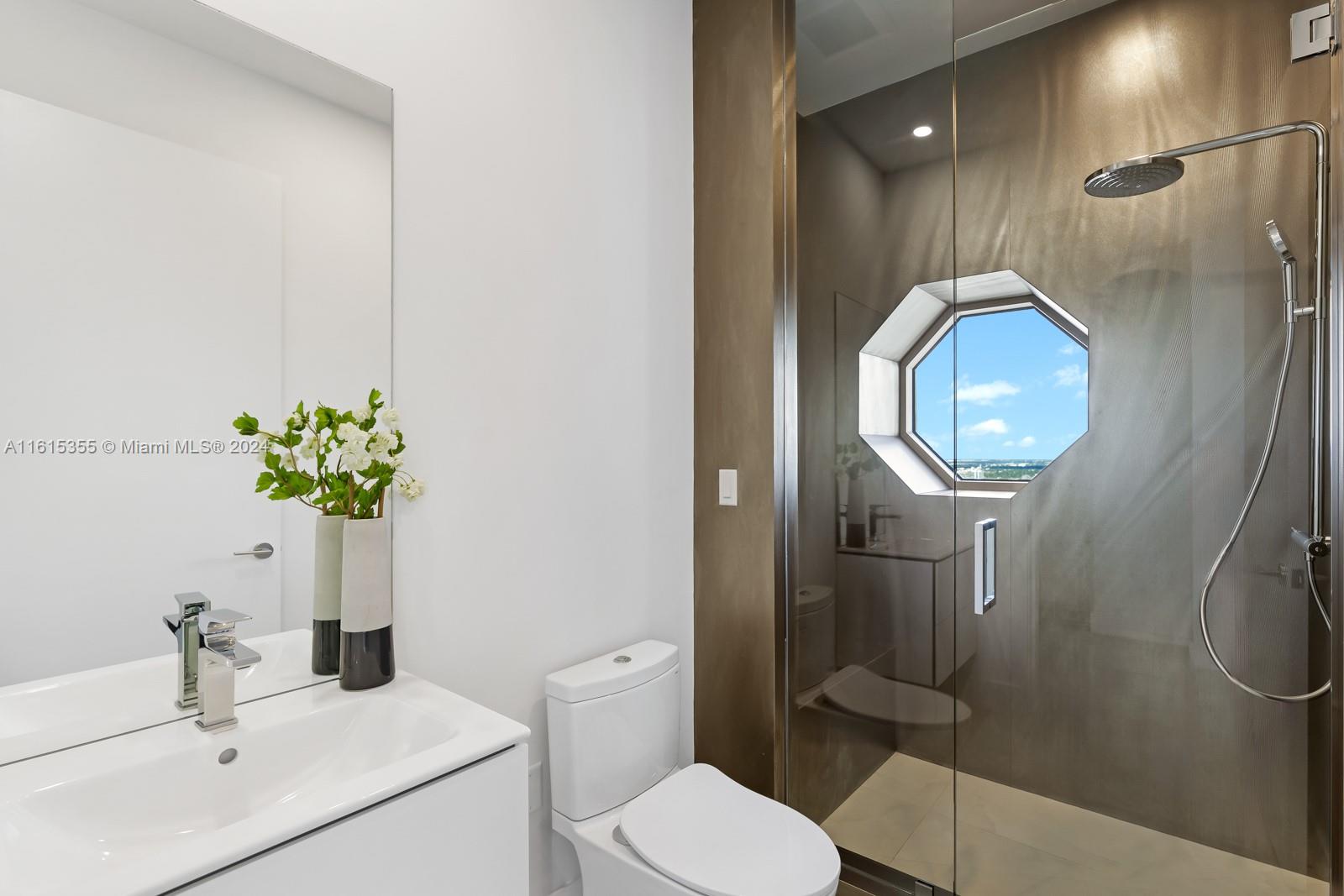 ACQUALINA OCEAN RESIDENCE - Residential