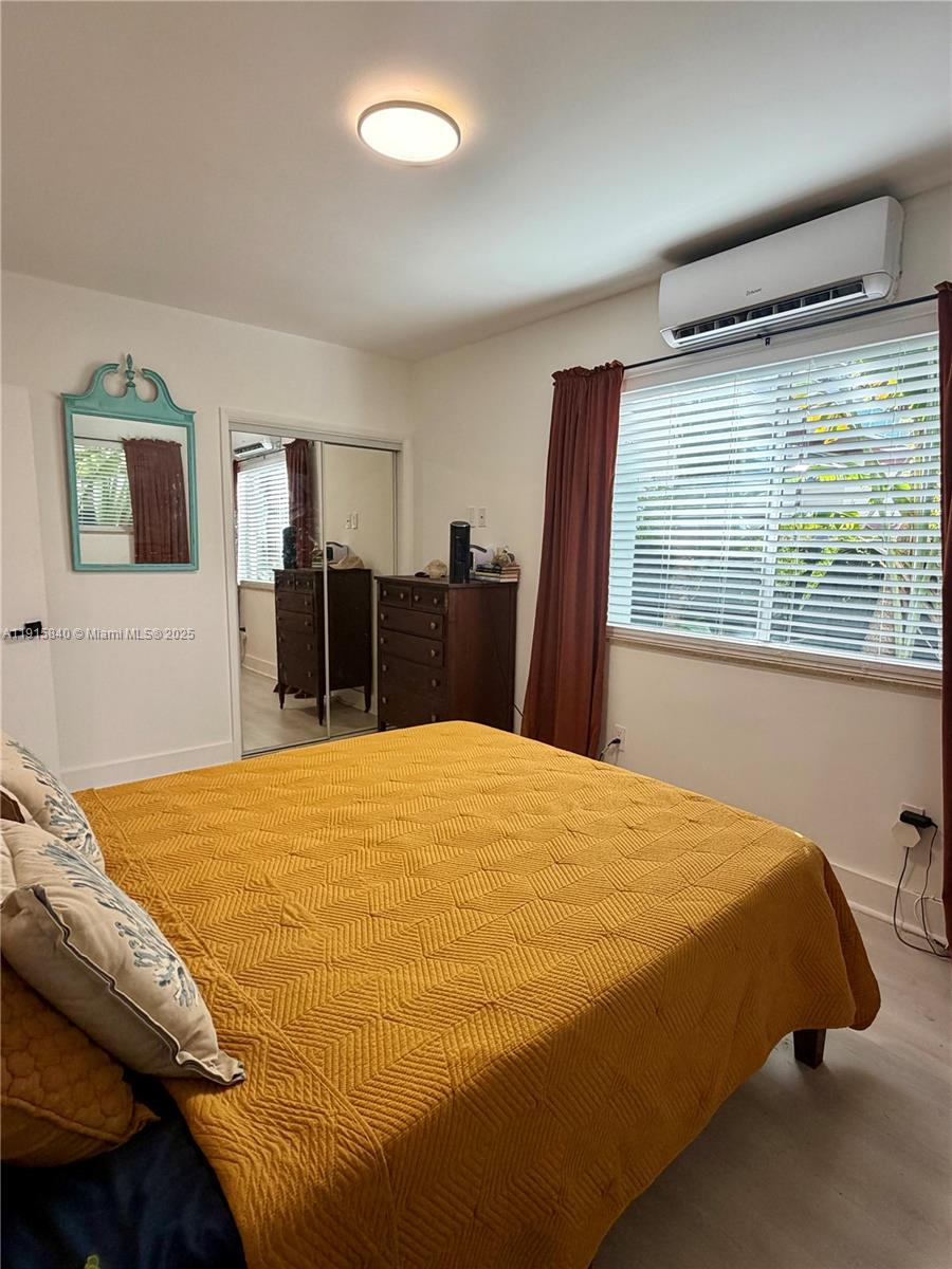 2ND REV PL OF PORT OF OCE - Residential Lease