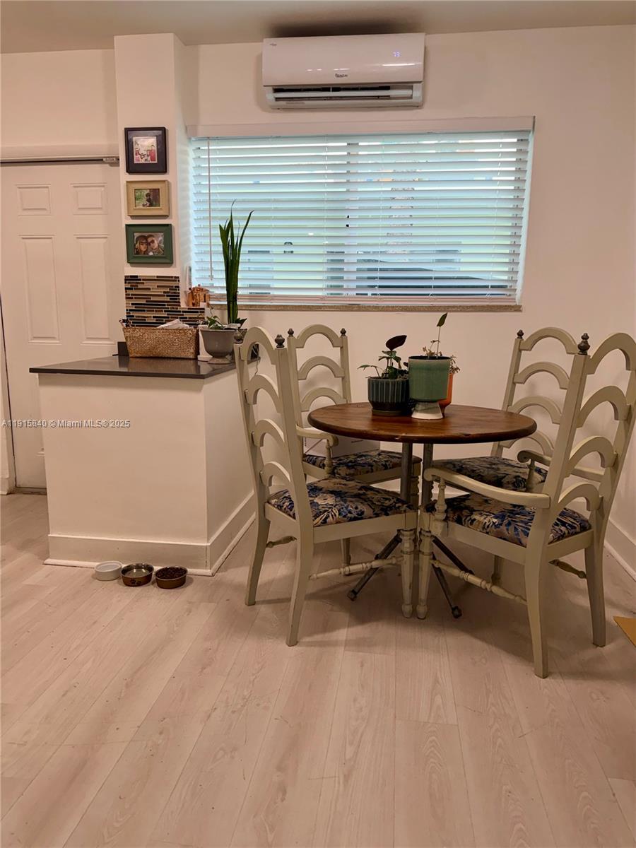 2ND REV PL OF PORT OF OCE - Residential Lease