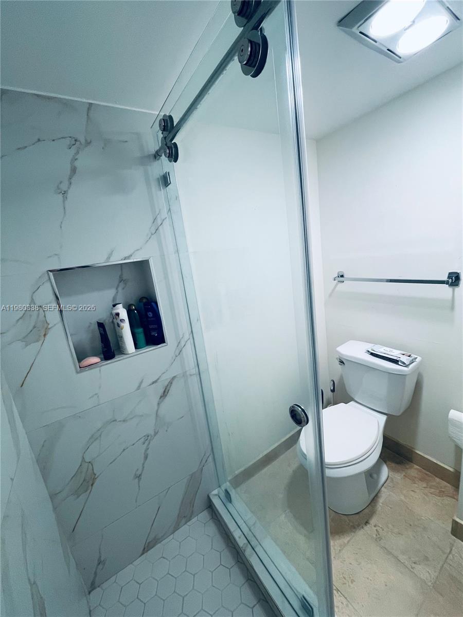 JOCKEY CLUB CONDO UNIT II - Residential Lease