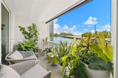 1670 Lincoln Ct 2B Miami Beach FL 33139