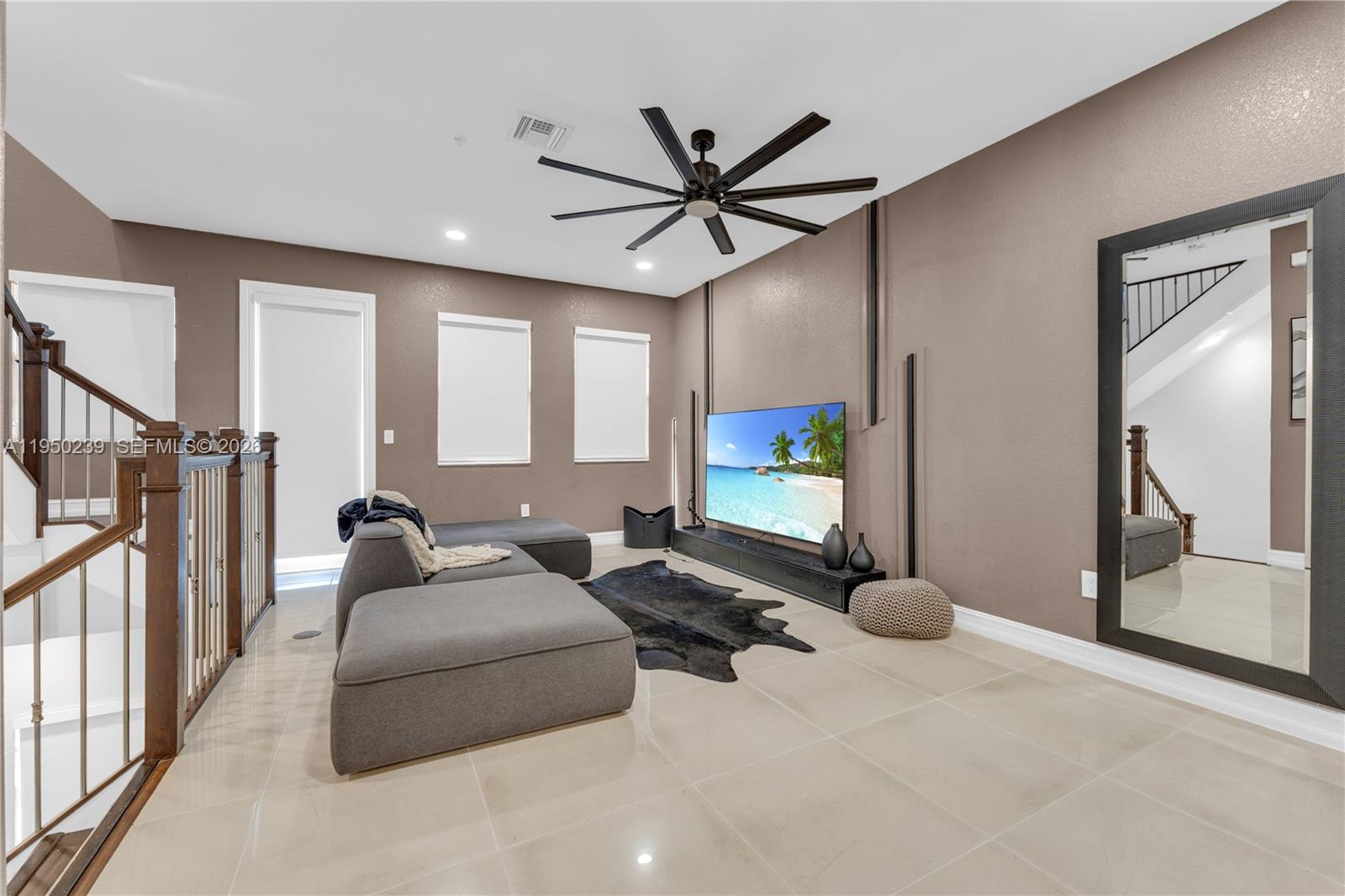 PEMBROKE LAKES SOUTH - Residential