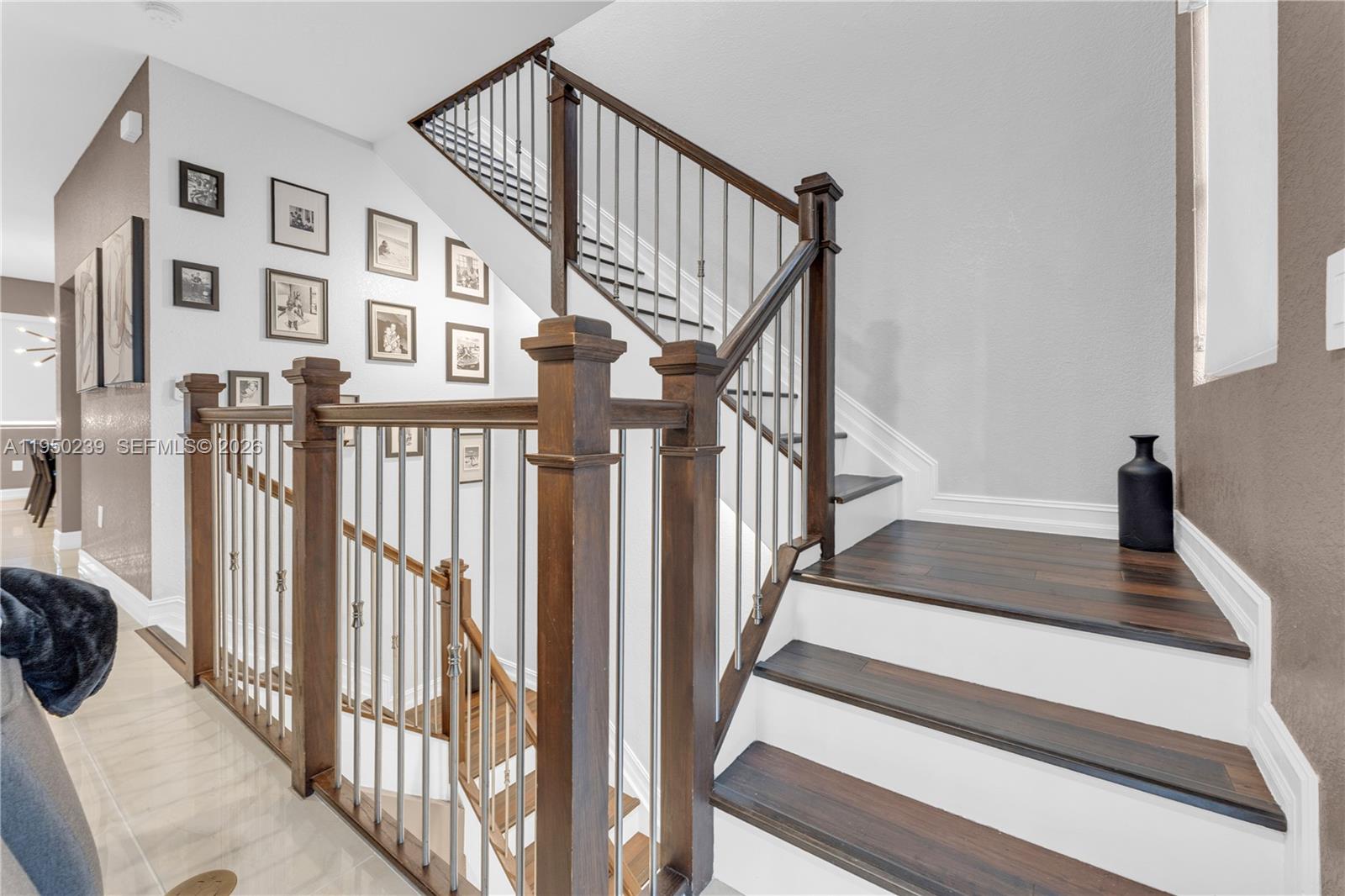 PEMBROKE LAKES SOUTH - Residential