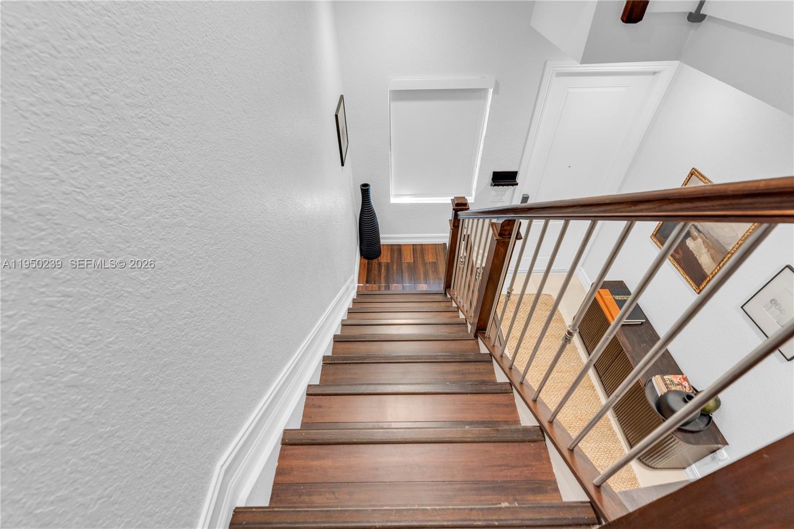 PEMBROKE LAKES SOUTH - Residential