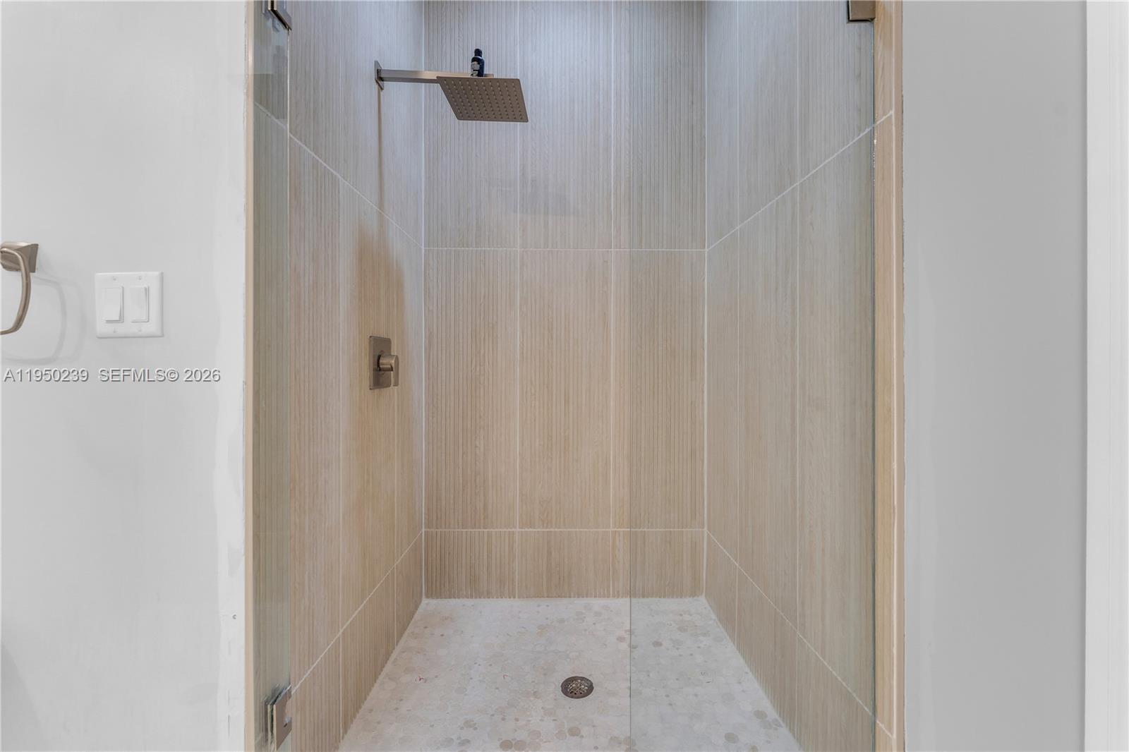 PEMBROKE LAKES SOUTH - Residential