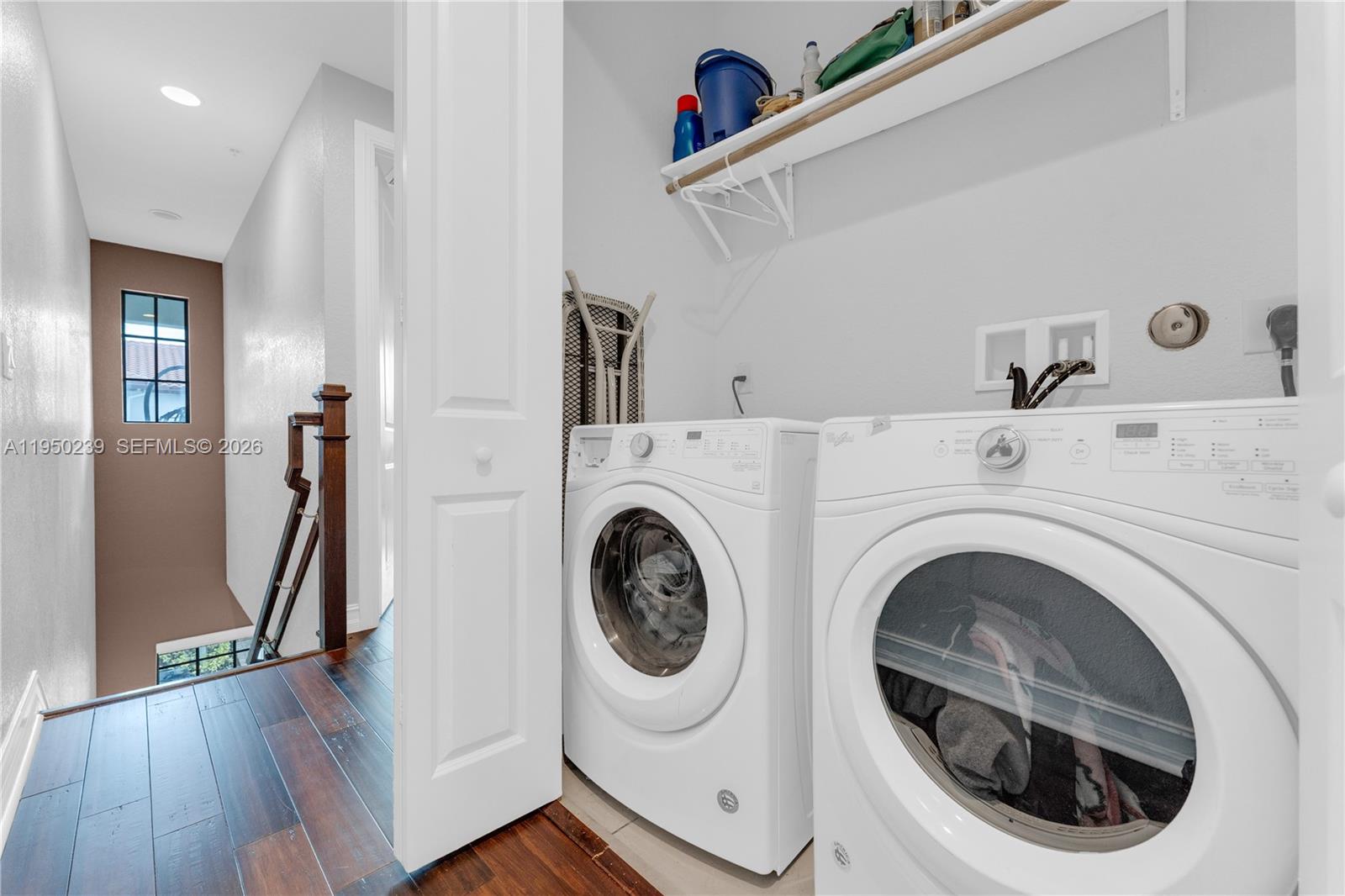 PEMBROKE LAKES SOUTH - Residential