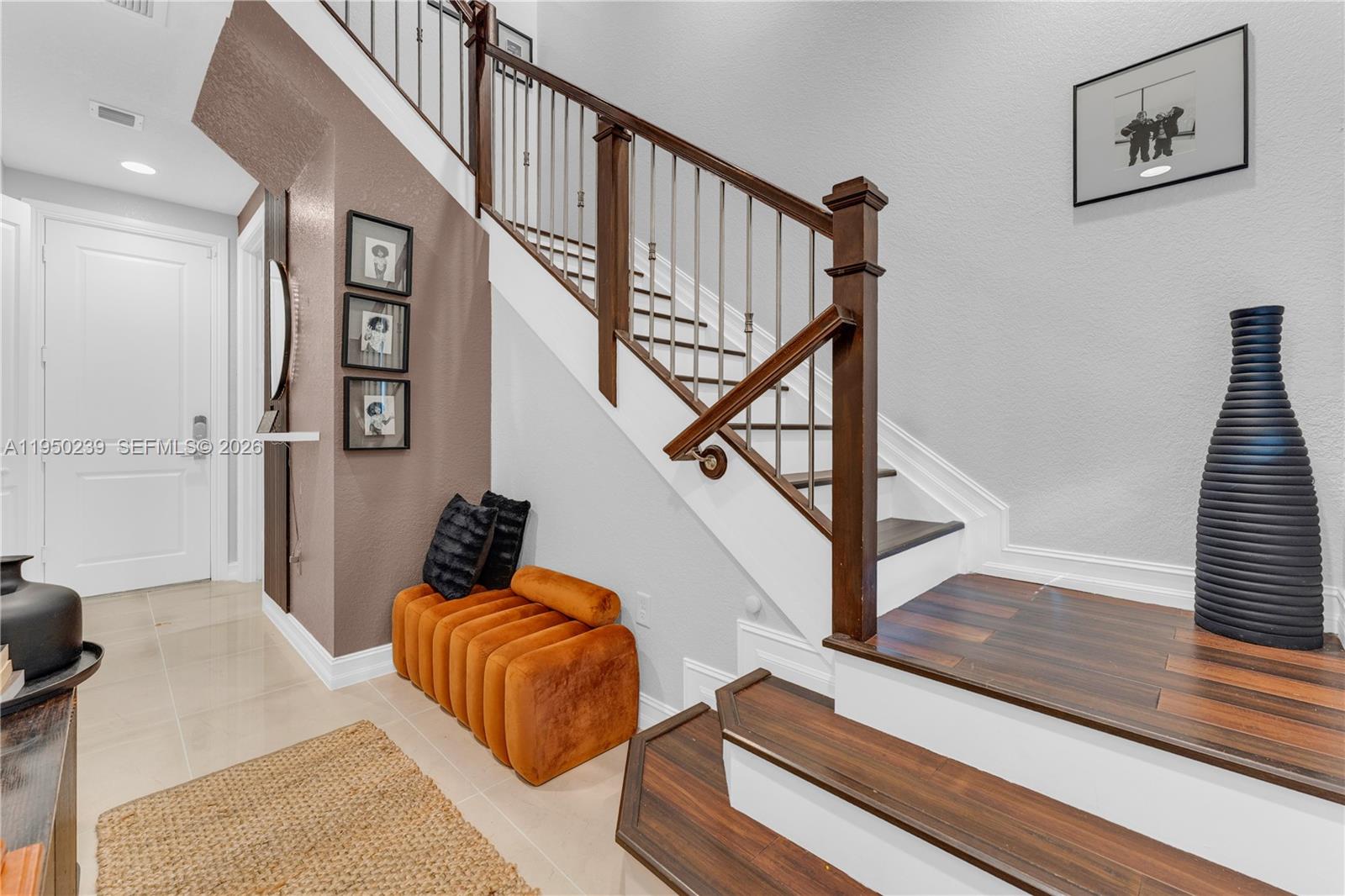 PEMBROKE LAKES SOUTH - Residential