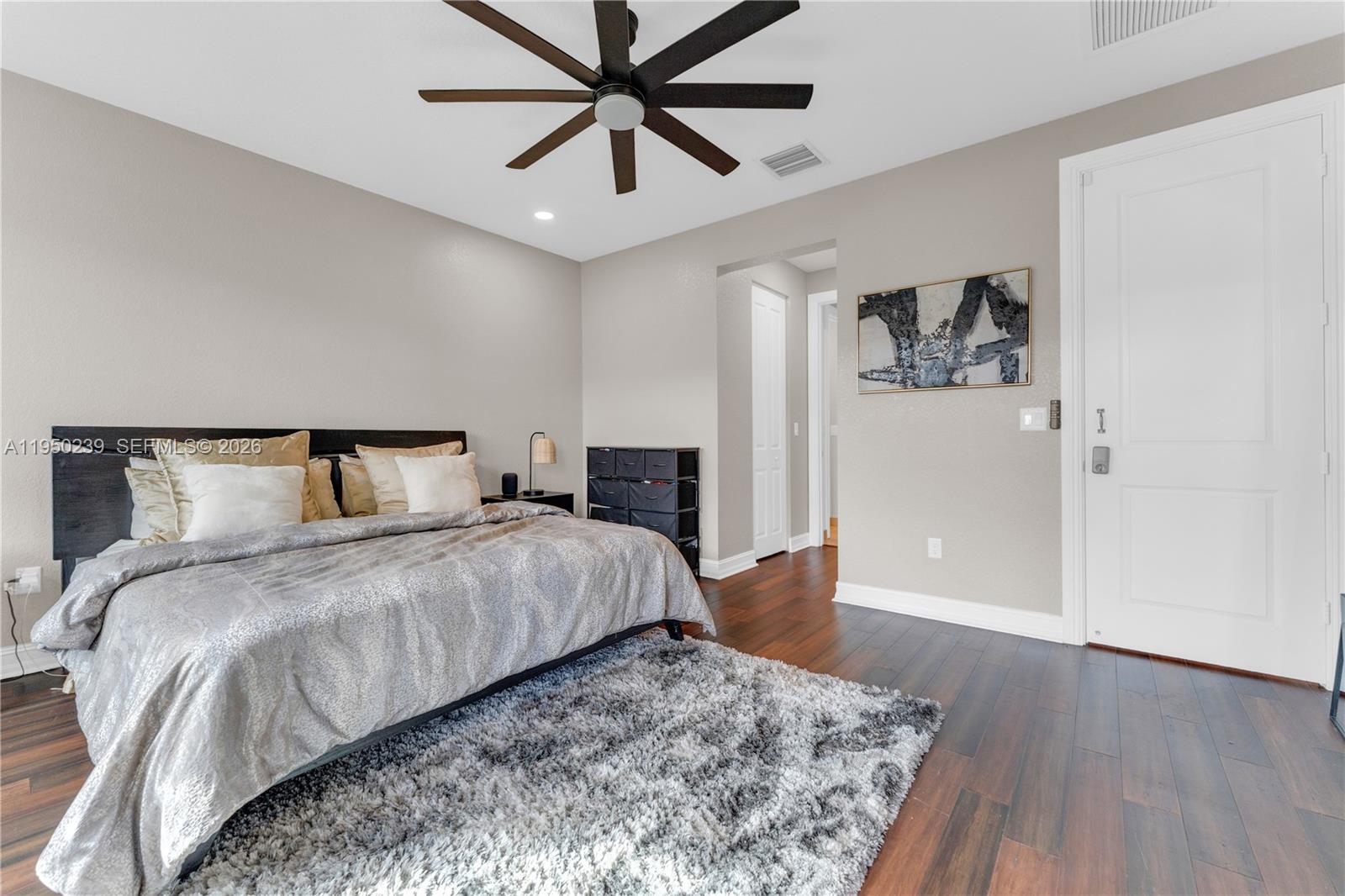 PEMBROKE LAKES SOUTH - Residential