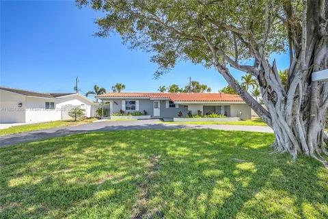 MLS: A11804330