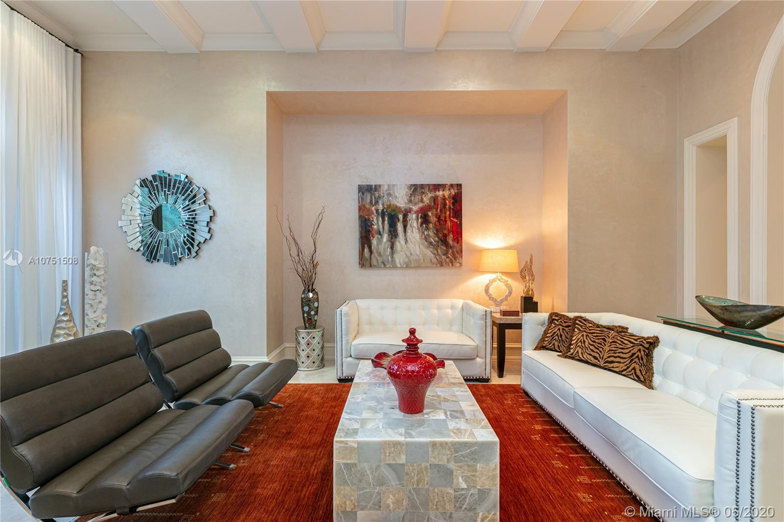 STRITTER ESTATES - Residential