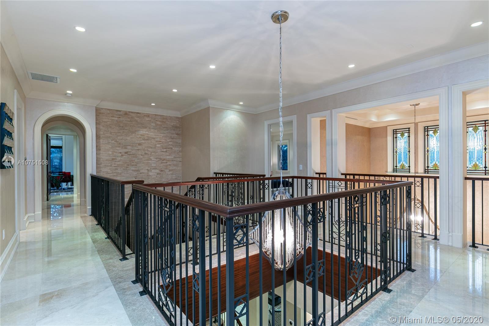 STRITTER ESTATES - Residential