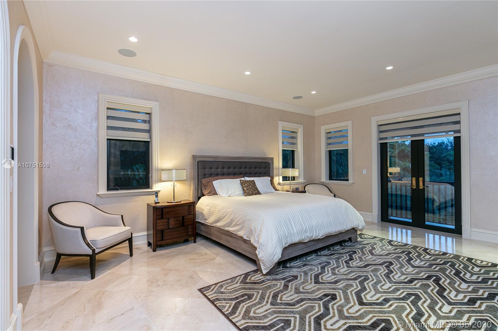 STRITTER ESTATES - Residential