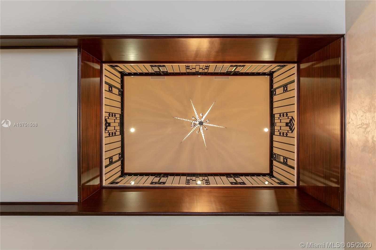 STRITTER ESTATES - Residential