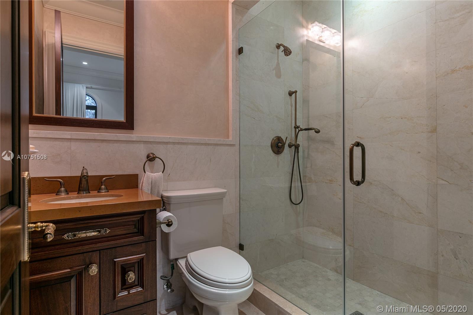 STRITTER ESTATES - Residential