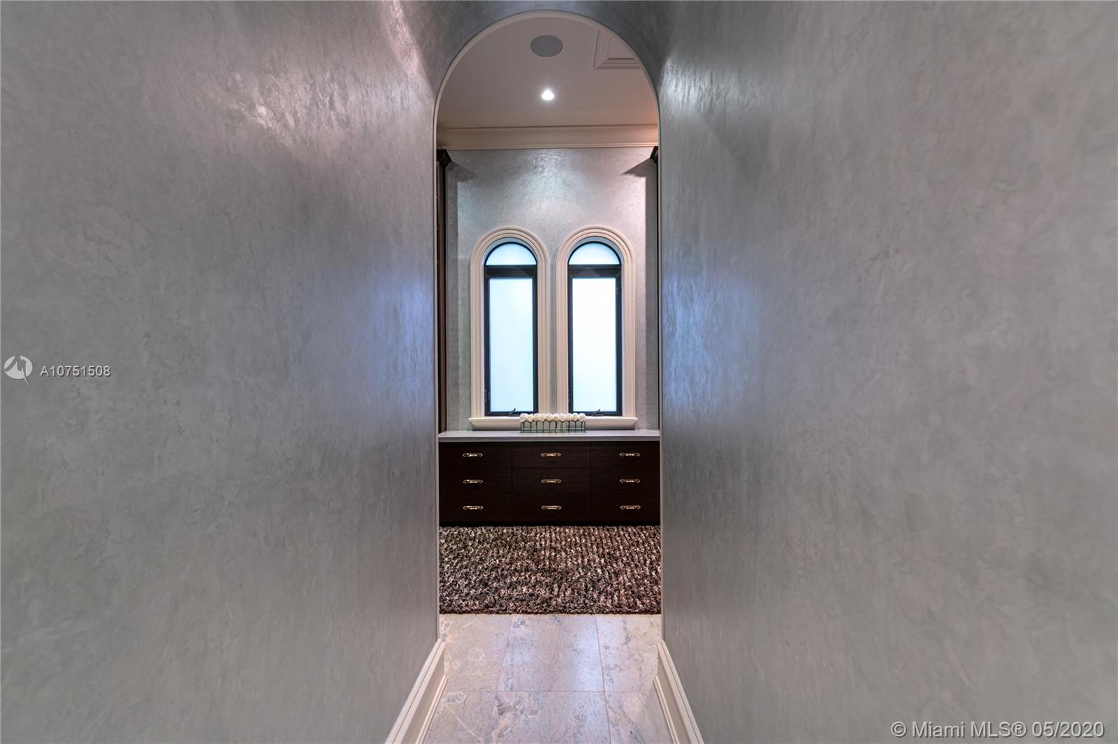 STRITTER ESTATES - Residential