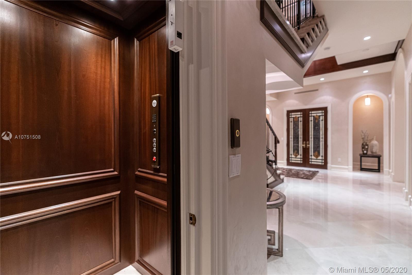 STRITTER ESTATES - Residential