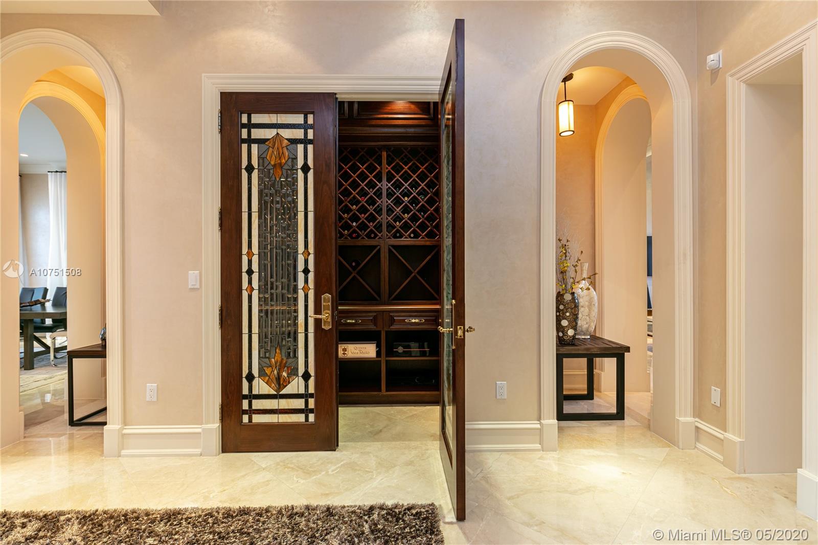 STRITTER ESTATES - Residential