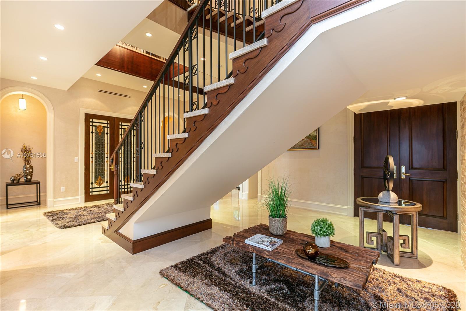 STRITTER ESTATES - Residential