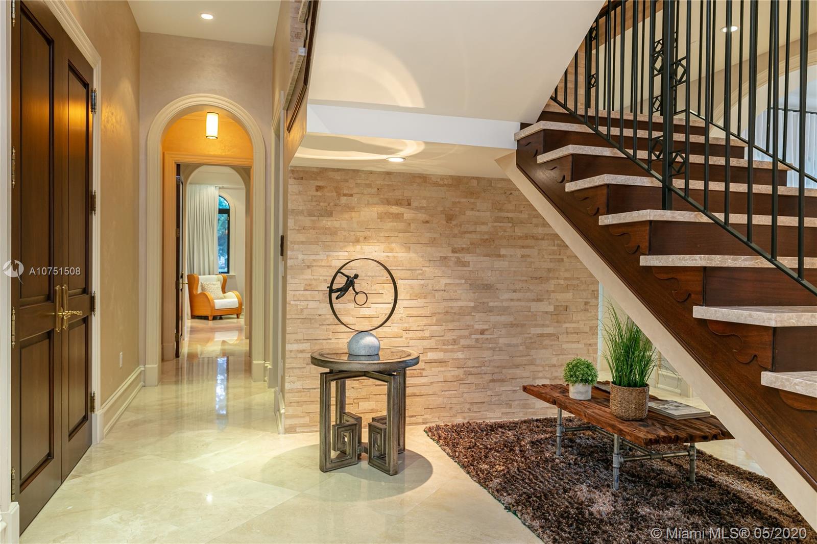 STRITTER ESTATES - Residential