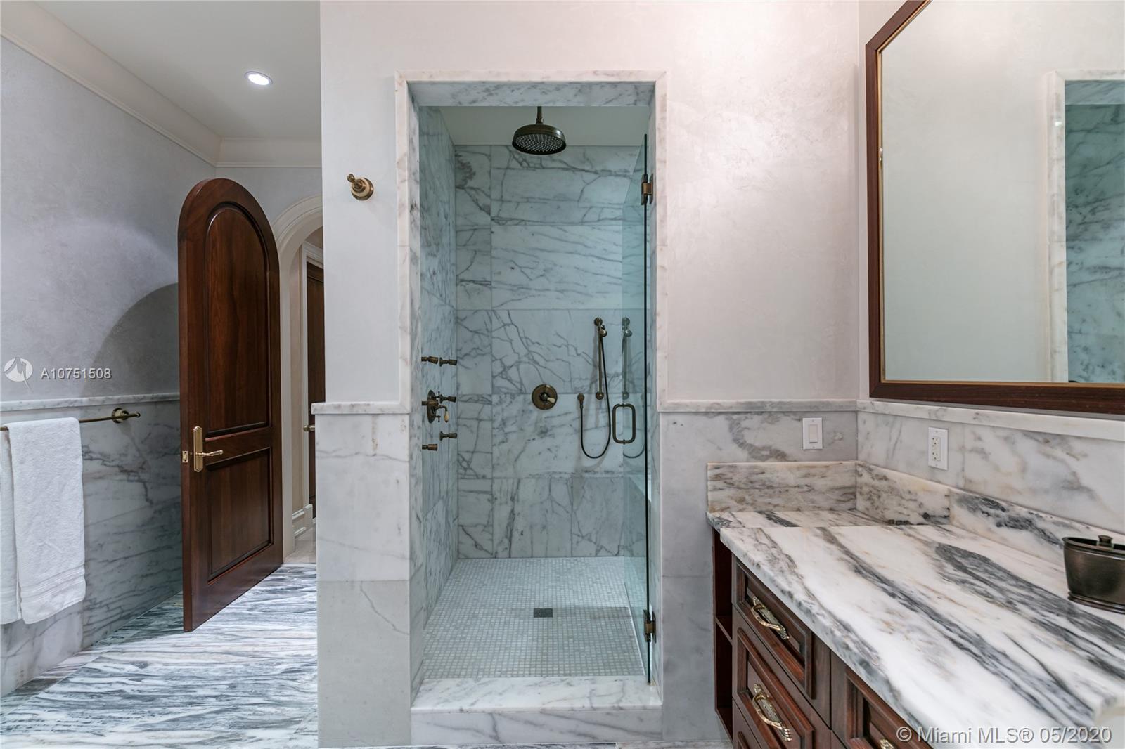 STRITTER ESTATES - Residential