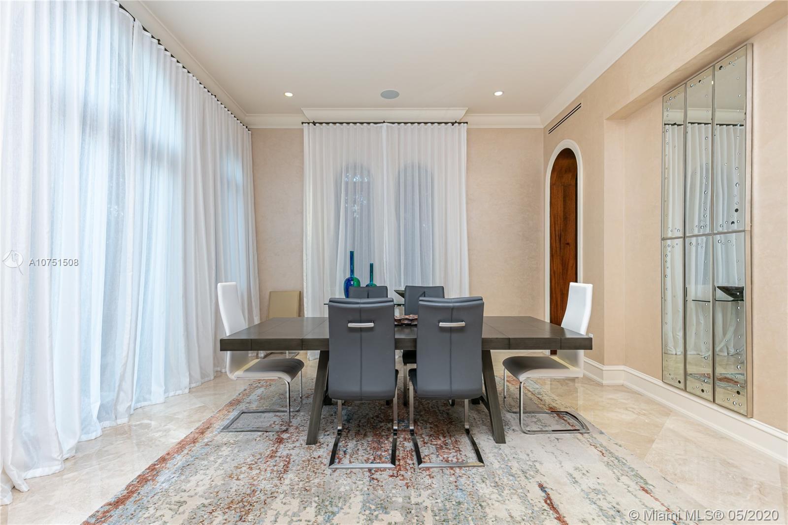 STRITTER ESTATES - Residential