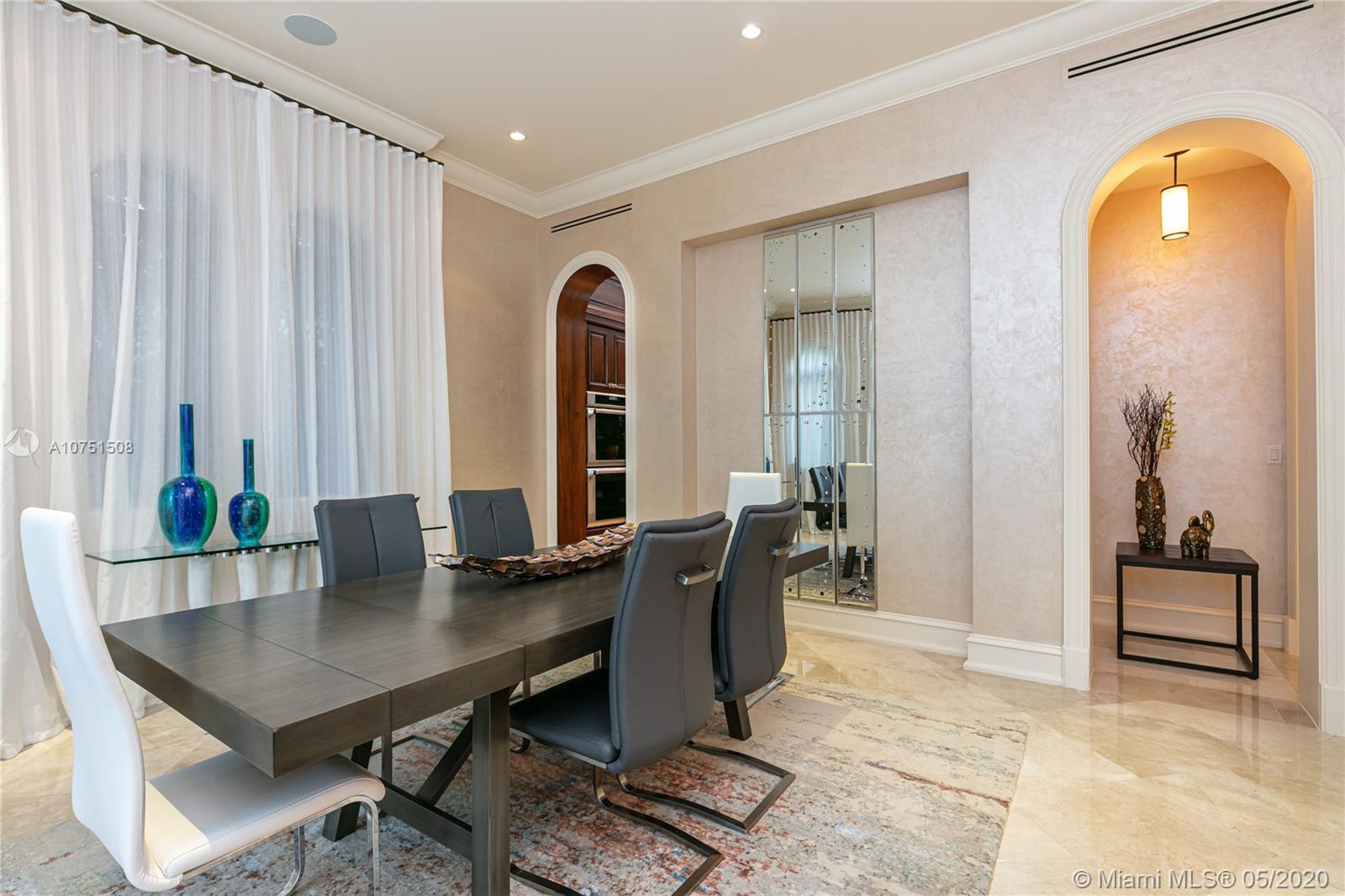 STRITTER ESTATES - Residential