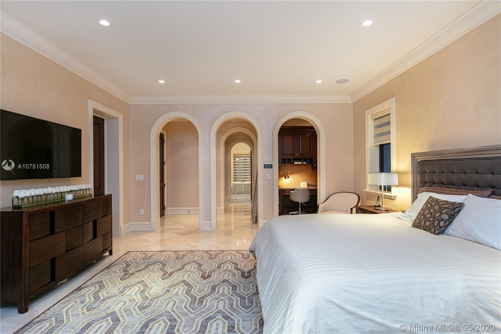 STRITTER ESTATES - Residential