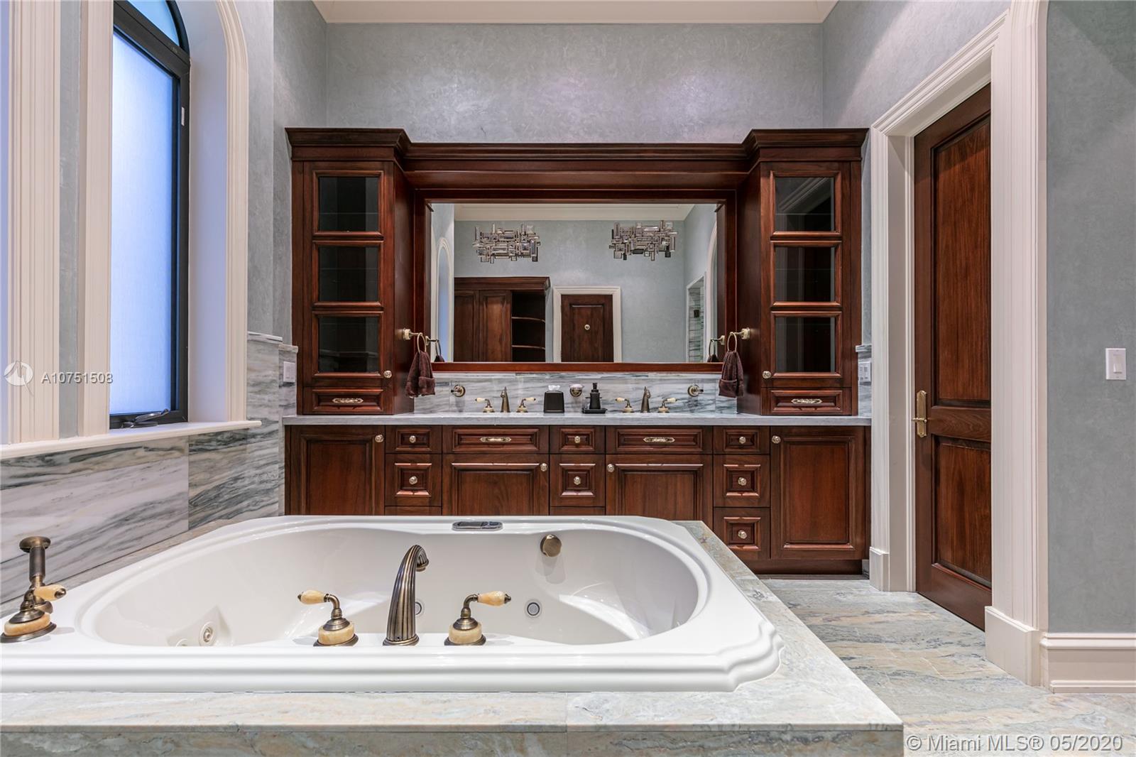 STRITTER ESTATES - Residential