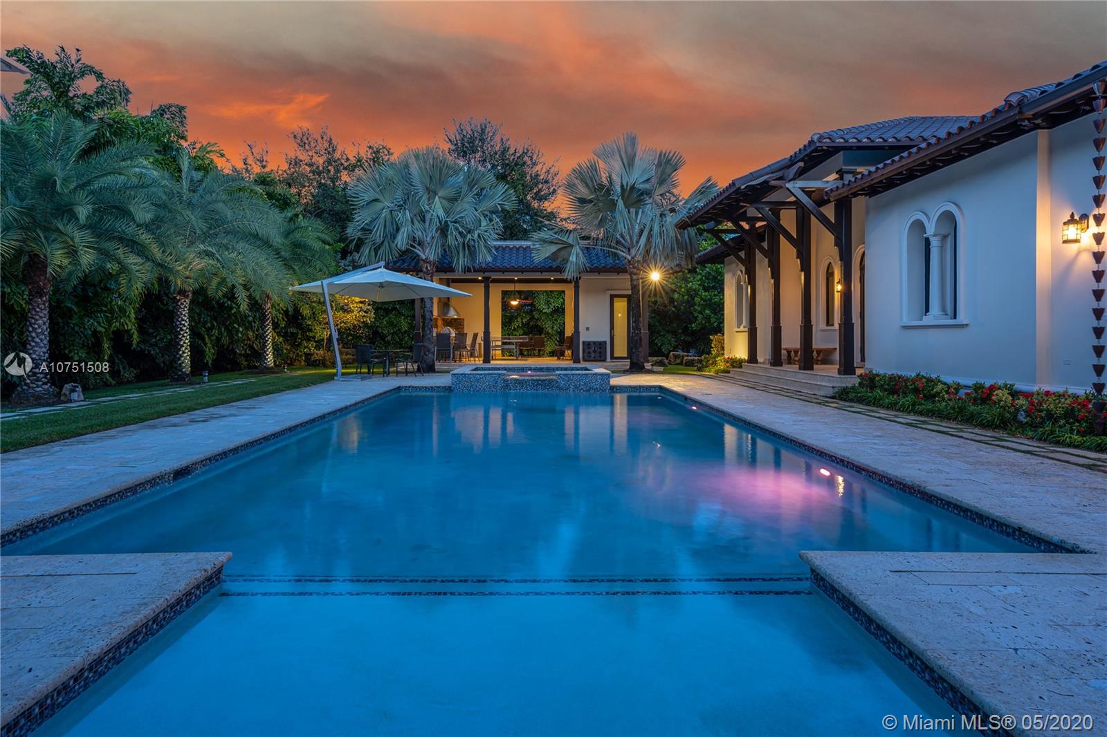 STRITTER ESTATES - Residential