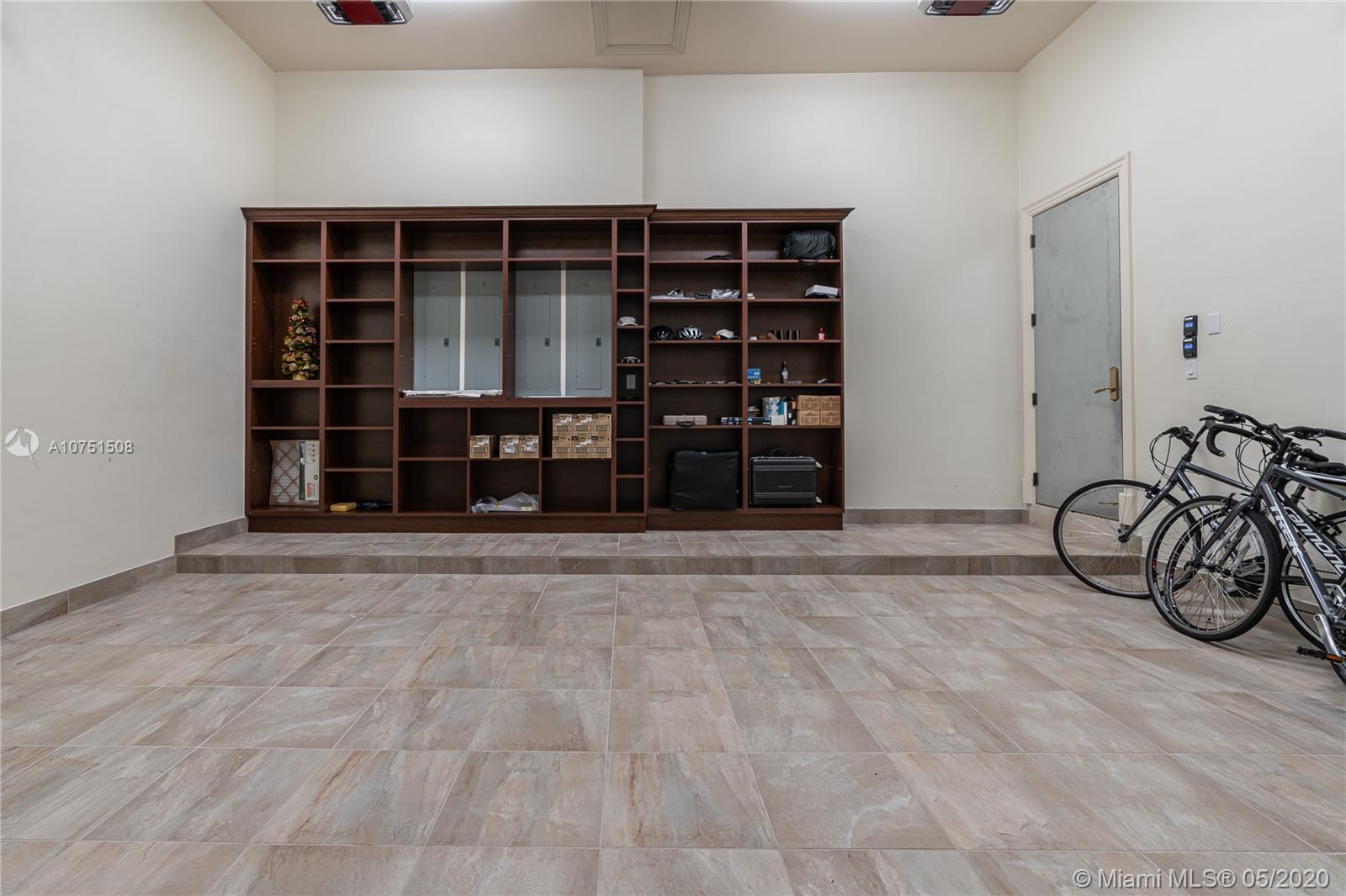 STRITTER ESTATES - Residential