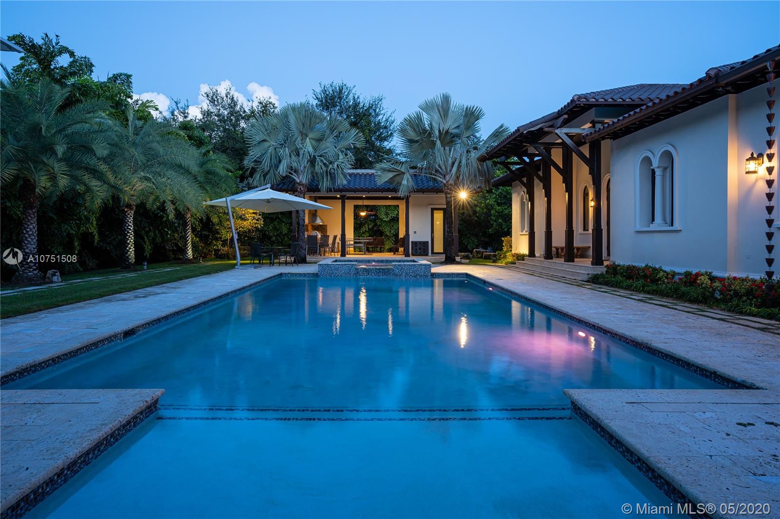 STRITTER ESTATES - Residential