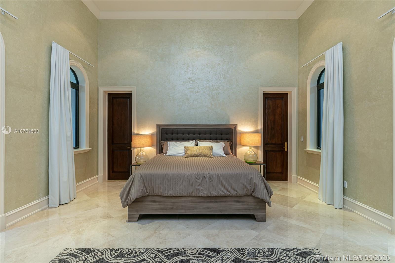 STRITTER ESTATES - Residential