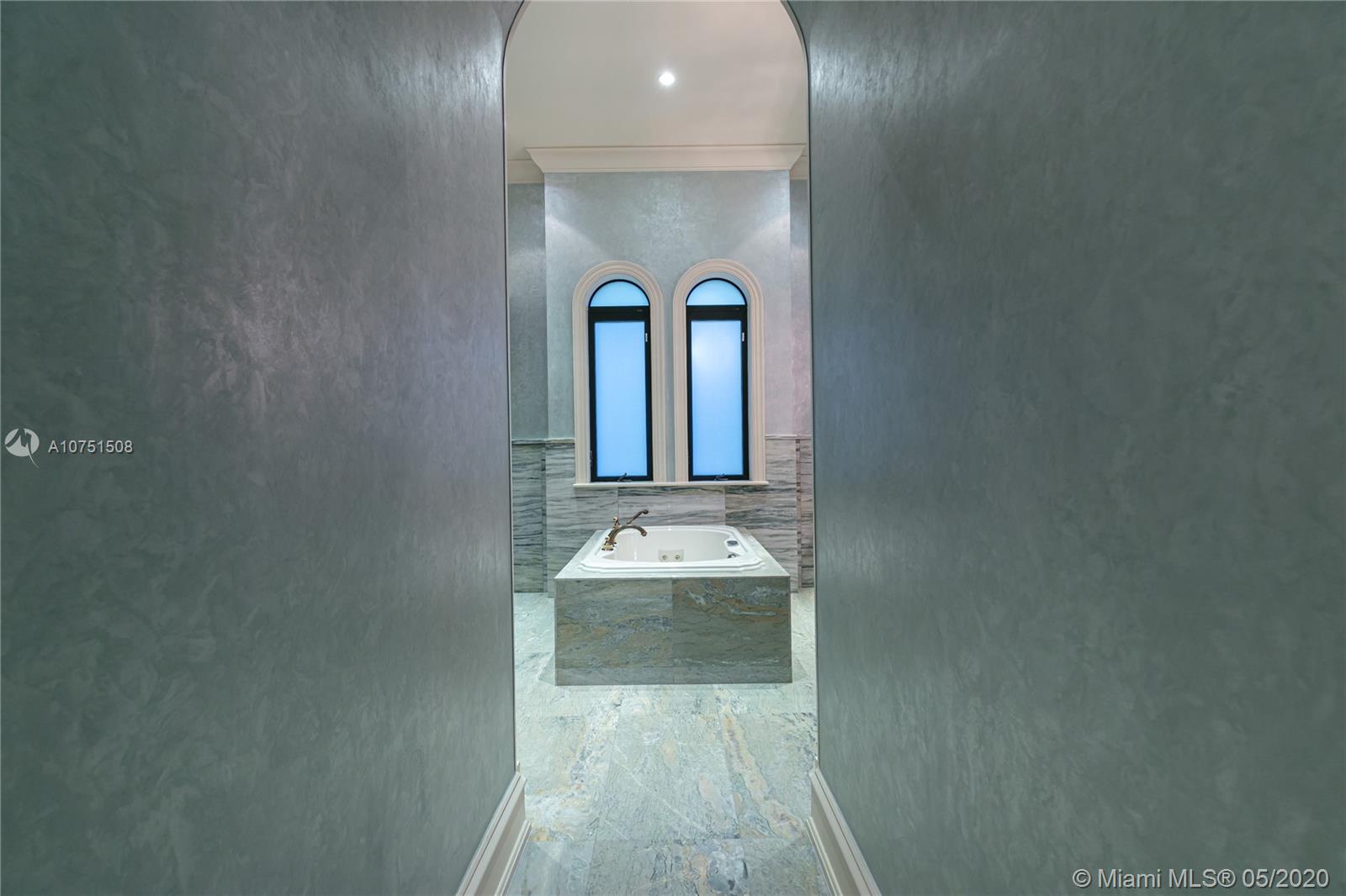 STRITTER ESTATES - Residential