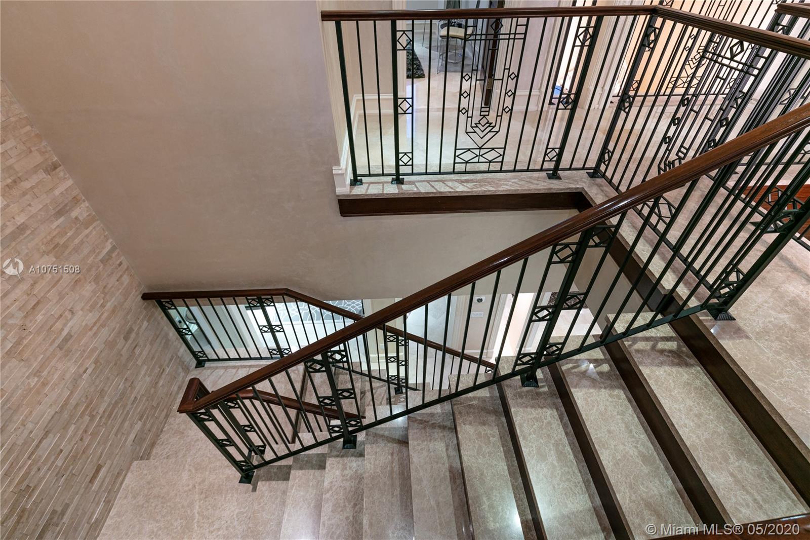 STRITTER ESTATES - Residential