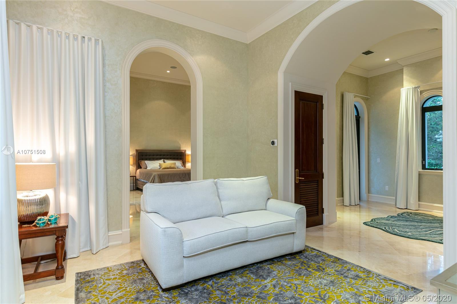 STRITTER ESTATES - Residential