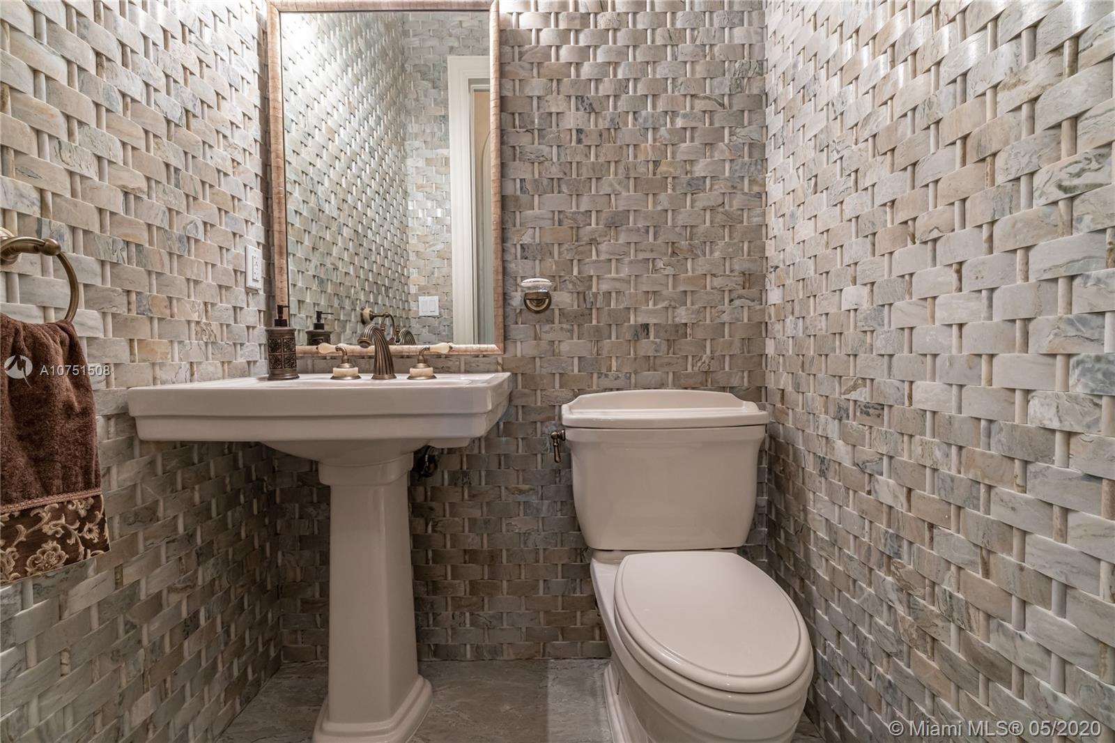 STRITTER ESTATES - Residential