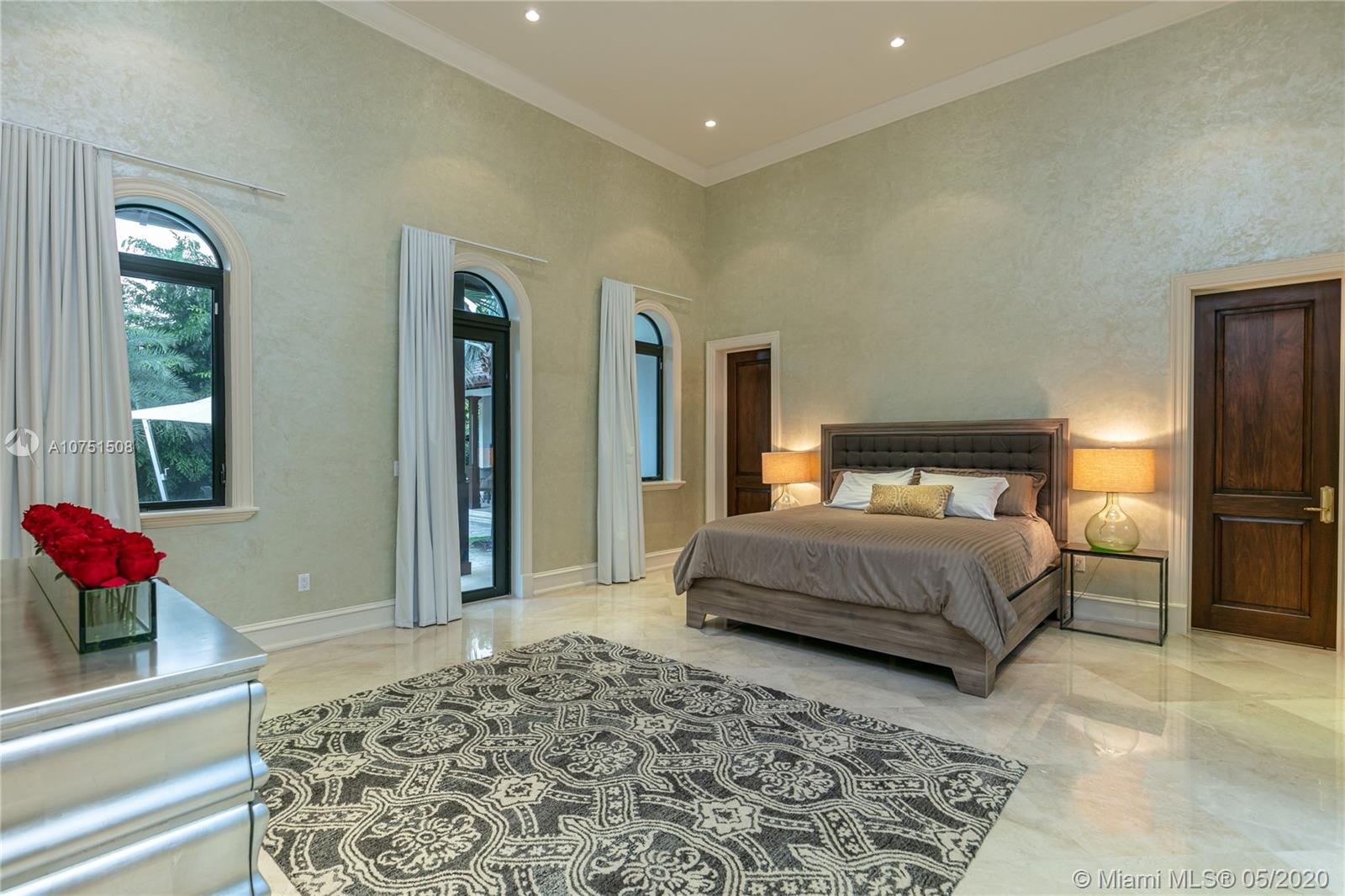 STRITTER ESTATES - Residential