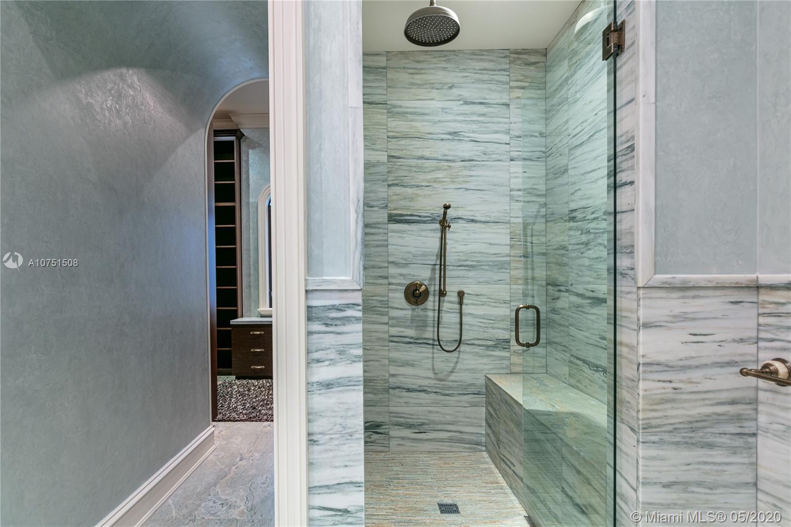 STRITTER ESTATES - Residential