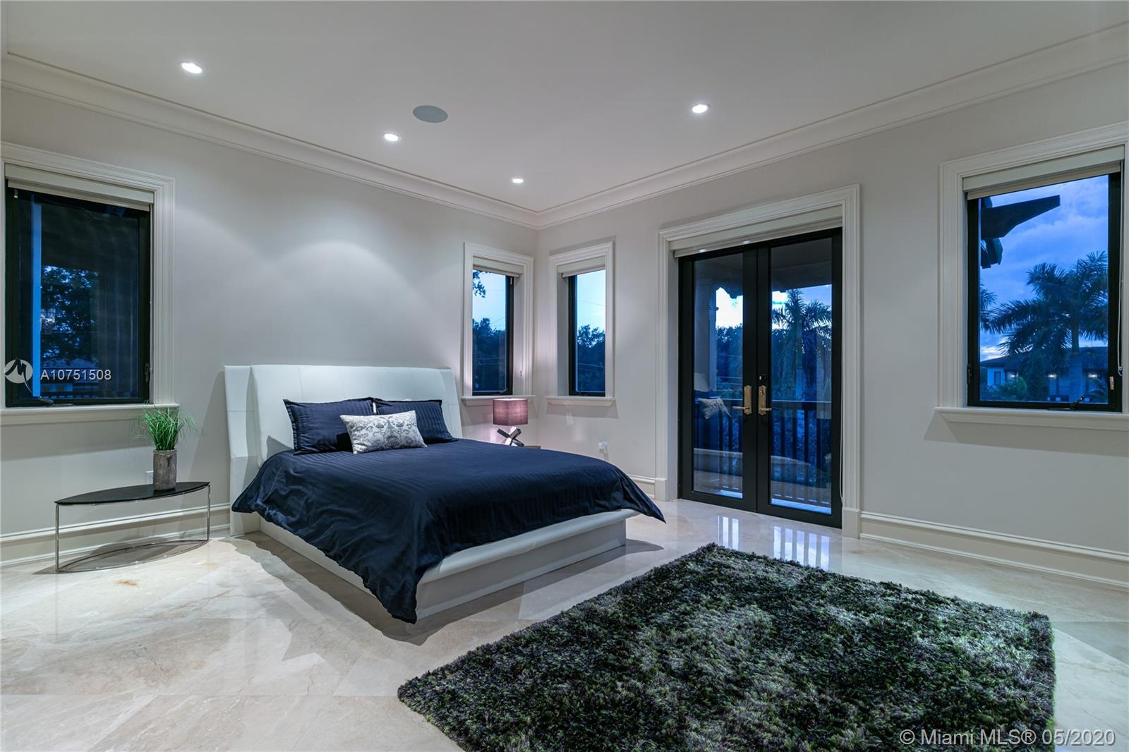 STRITTER ESTATES - Residential