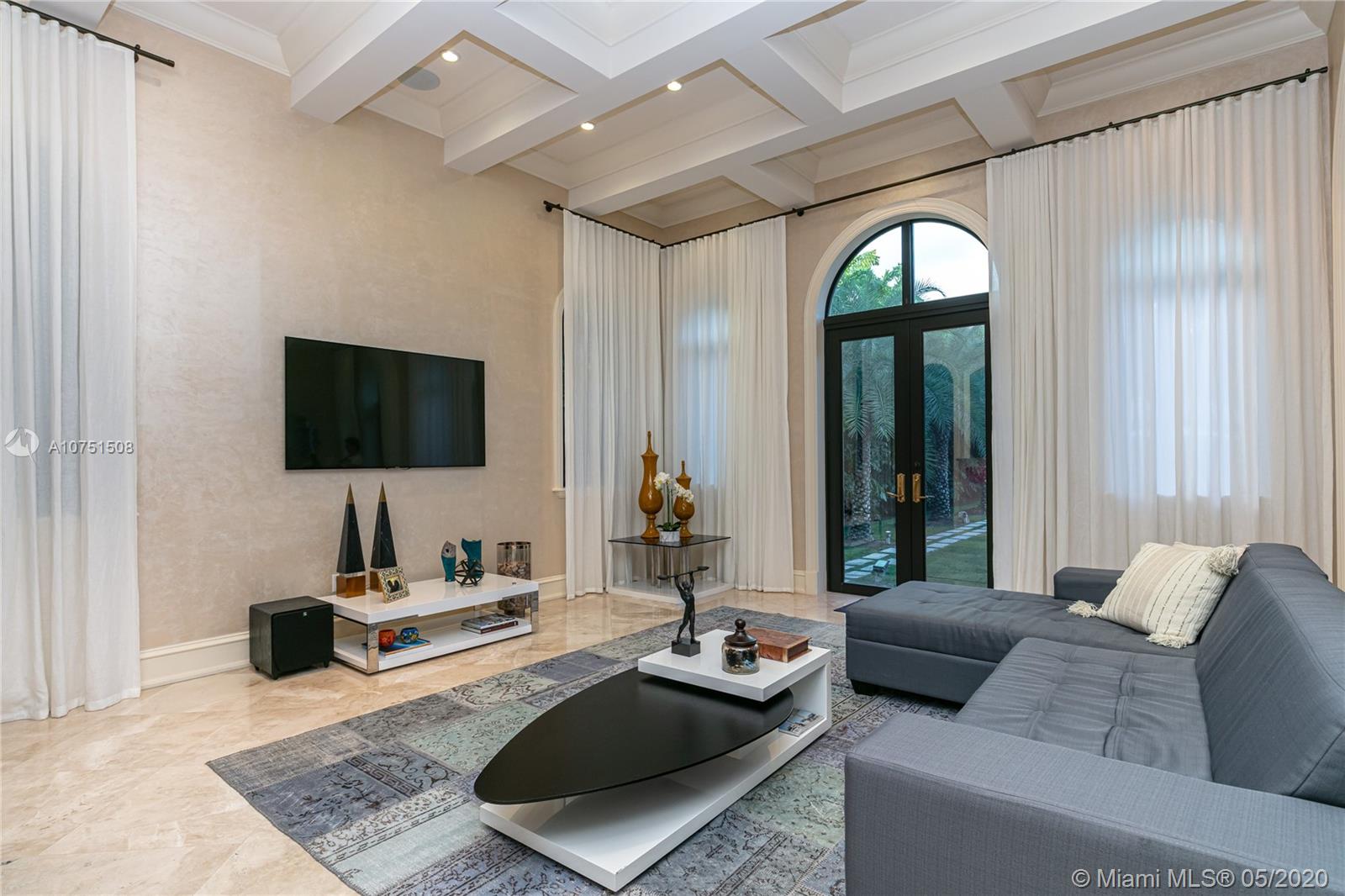 STRITTER ESTATES - Residential