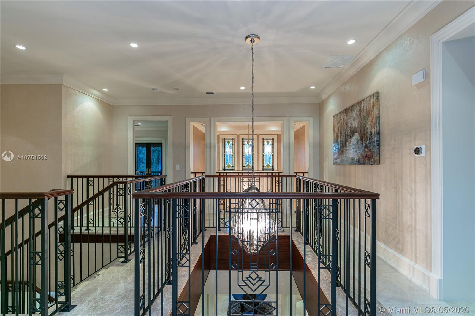 STRITTER ESTATES - Residential